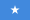 Somalia