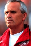 Møller-Nielsen
