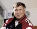Piontek